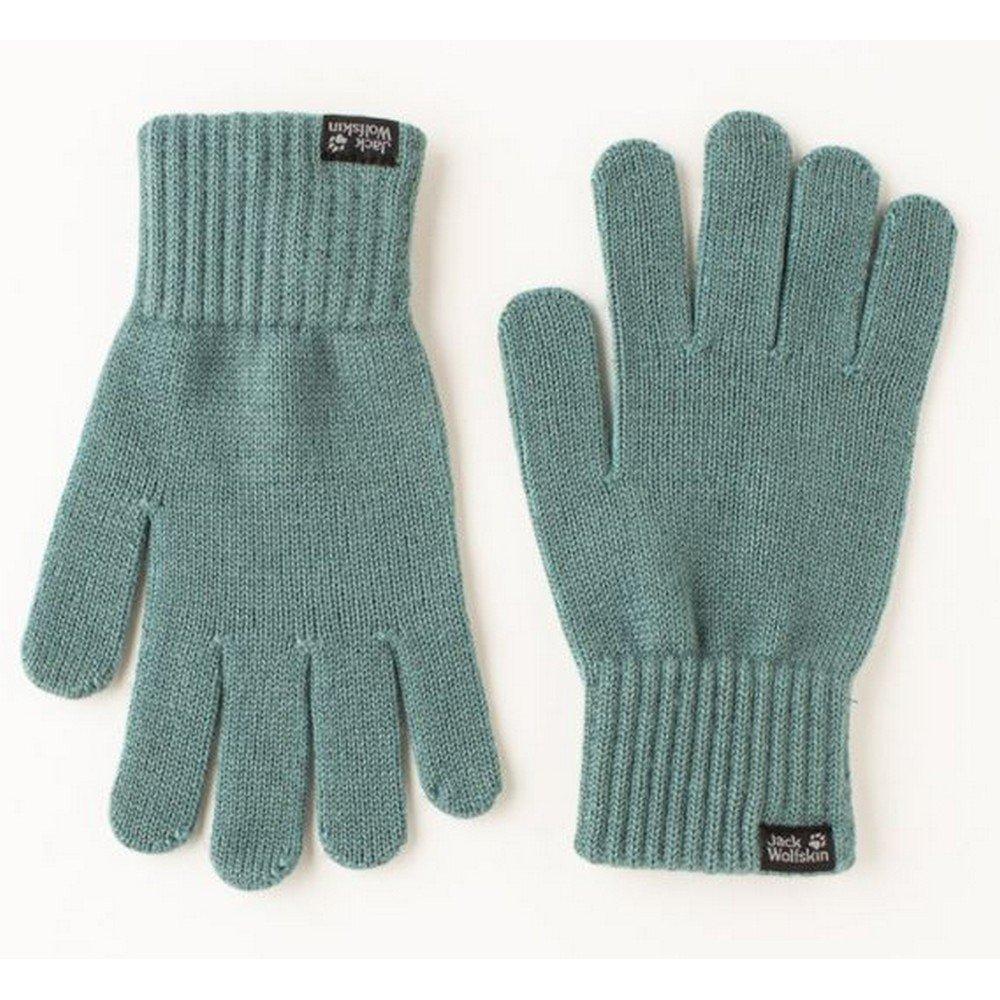 Jack Wolfskin  Gants 