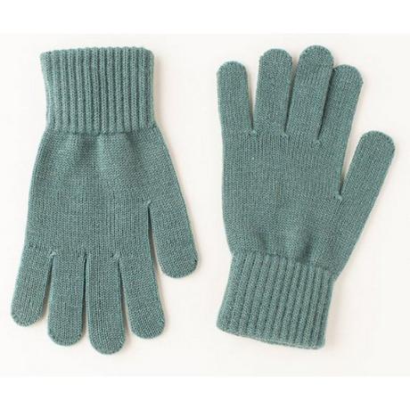 Jack Wolfskin  Gants 