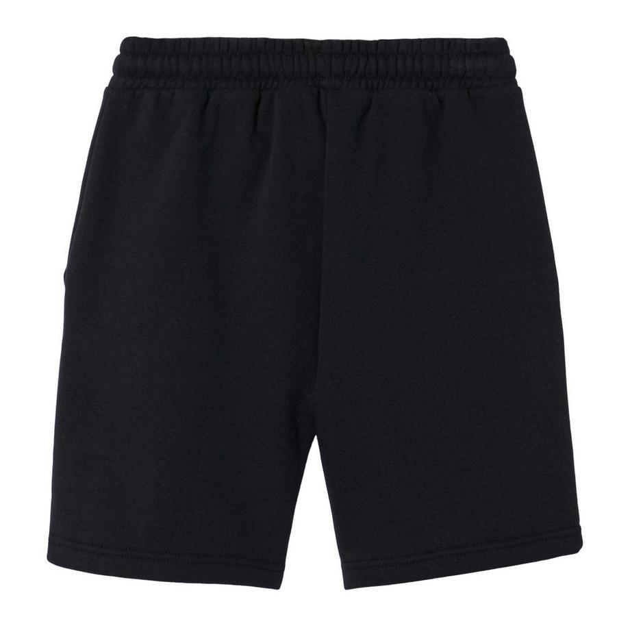 Ellesse  Short MIETTA 