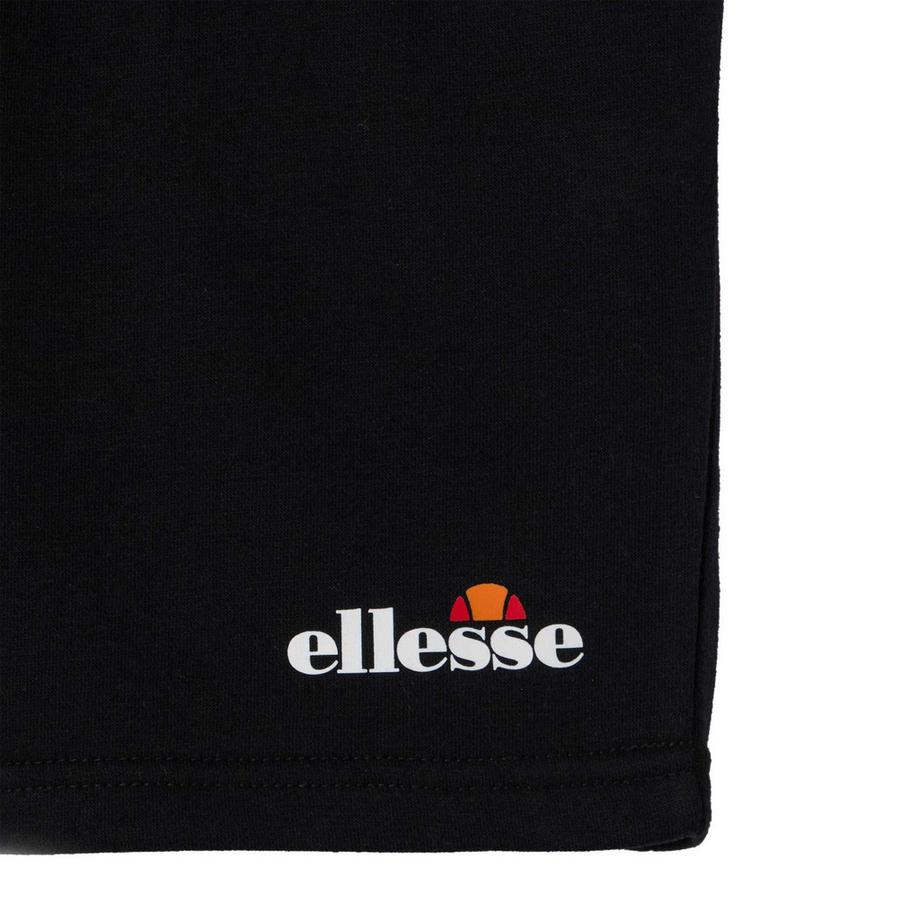 Ellesse  Short MIETTA 