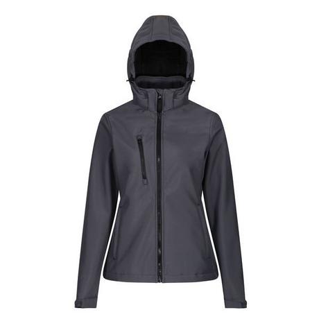 Regatta  Venturer Softshelljacke Dreilagige Membrane 