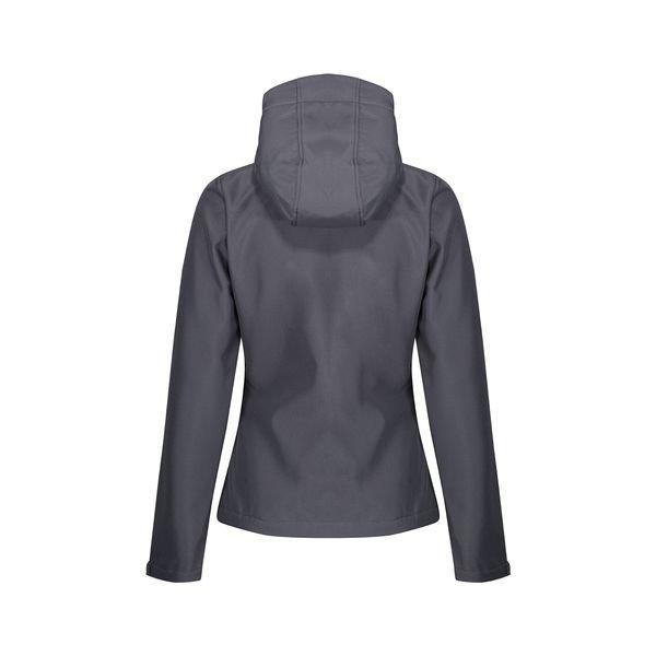 Regatta  Venturer Softshelljacke Dreilagige Membrane 