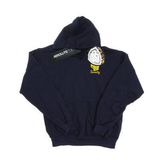 LOONEY TUNES  Tweety Pie Head Kapuzenpullover 