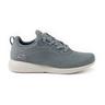 SKECHERS  BOBS SQUAD GHOST STAR-37 