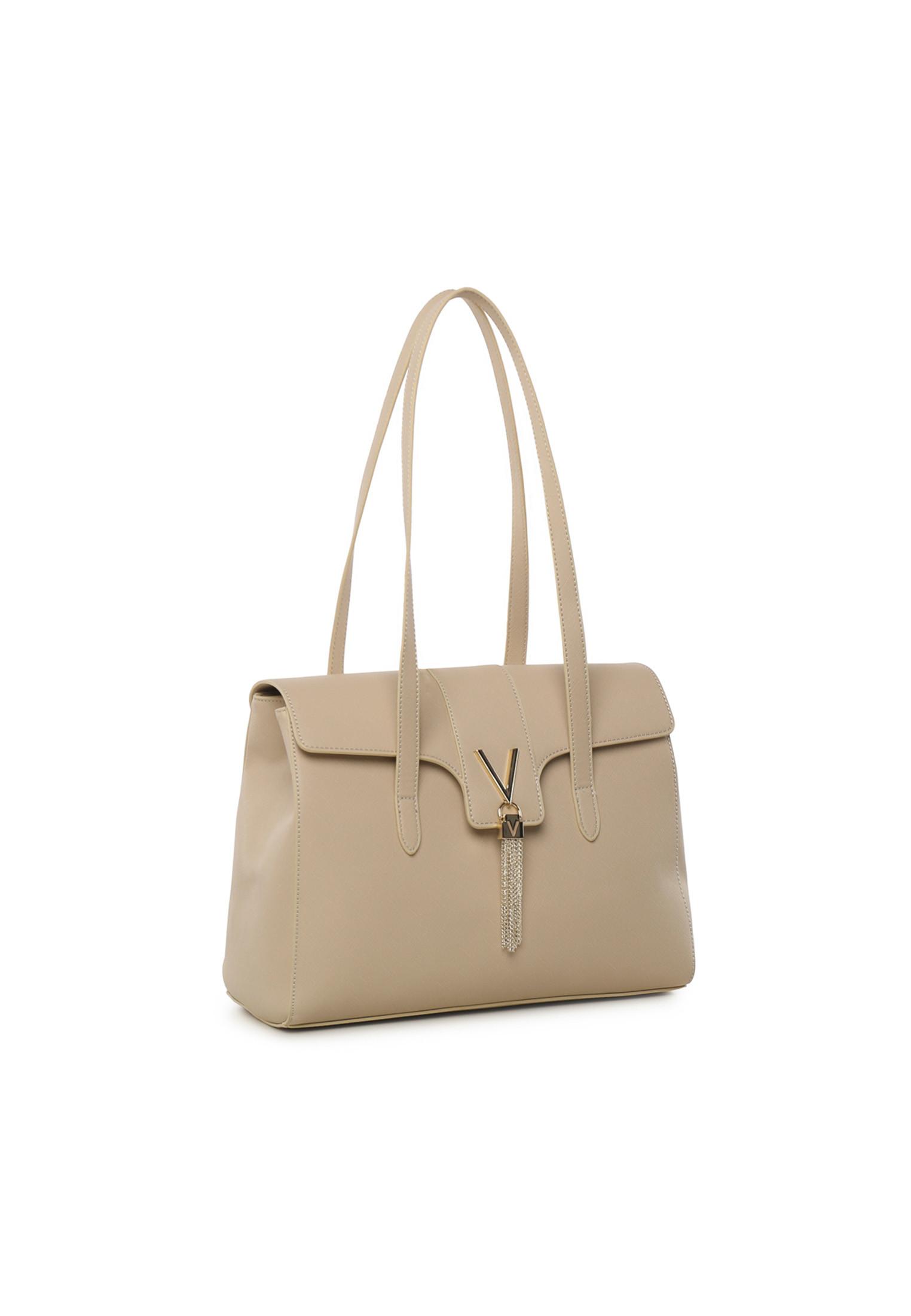 Valentino Handbags  Divina Sa  Handtasche 