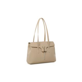 Valentino Handbags  Divina Sa  Handtasche 