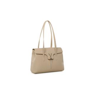 Valentino Handbags  Divina Sa 