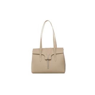 Valentino Handbags  Divina Sa  Handtasche 