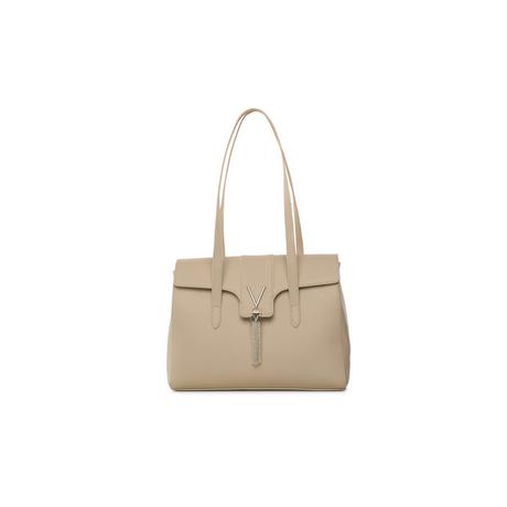 Valentino Handbags  Divina Sa 