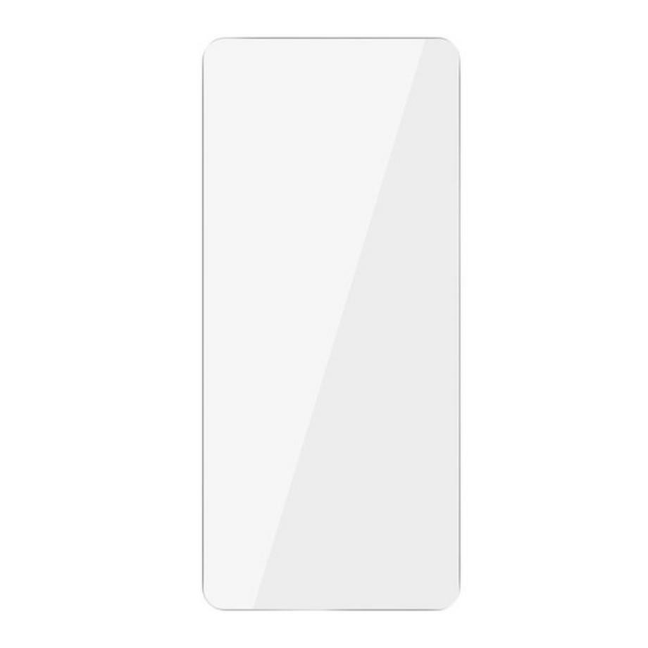 Verre trempé Oppo Find X3 Lite Antichoc