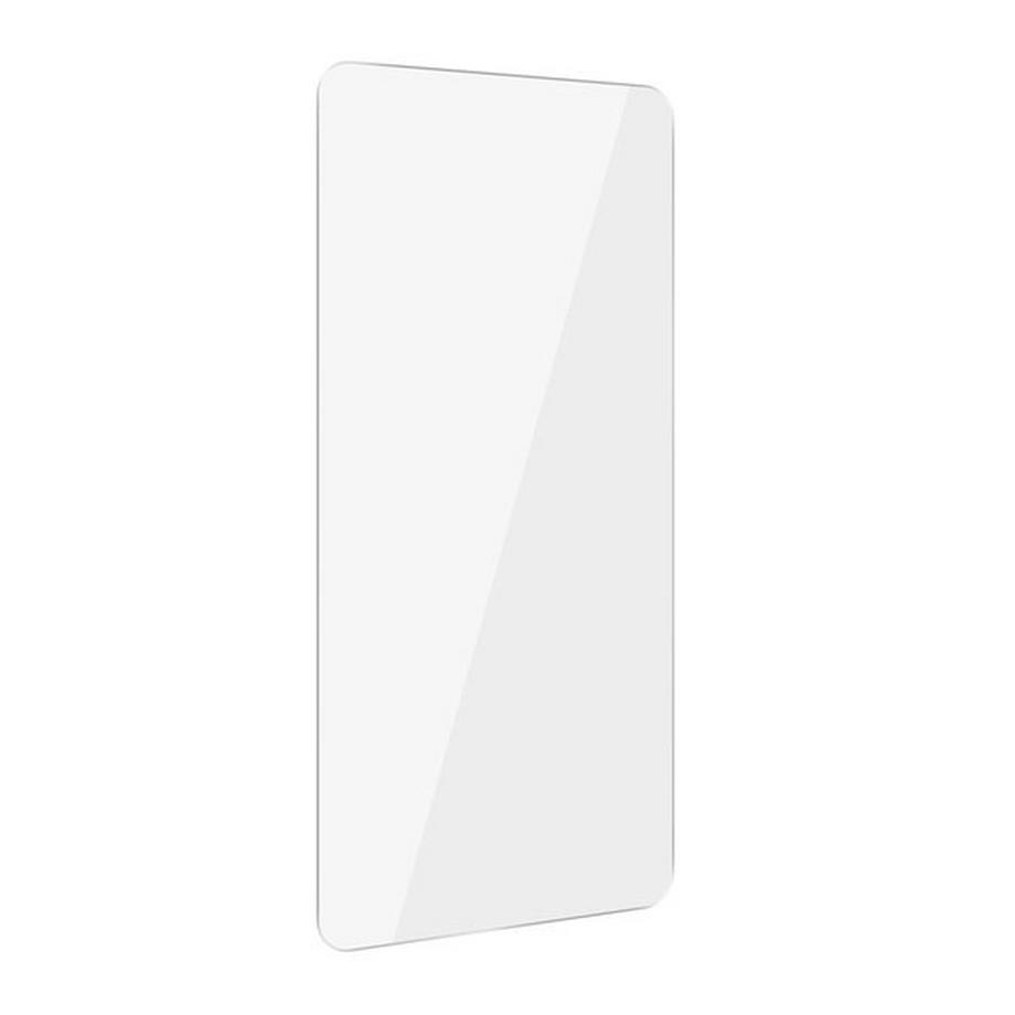 Avizar  Verre trempé Oppo Find X3 Lite Antichoc 