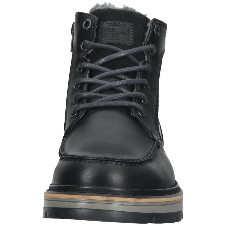 Bullboxer  Stiefelette 