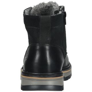 Bullboxer  Stiefelette 