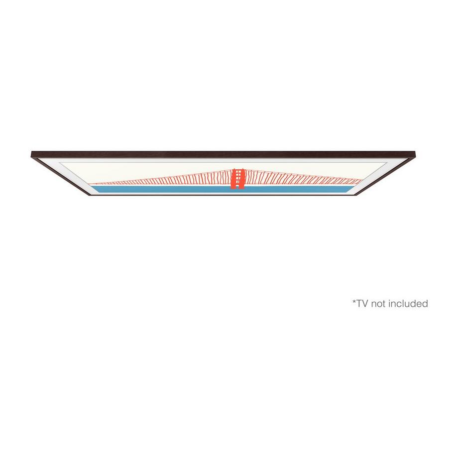 SAMSUNG  Samsung VG-SCFA75BWBXC TV-Zubehör 