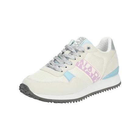 NAPAPIJRI  Sneaker NP0A4I74 