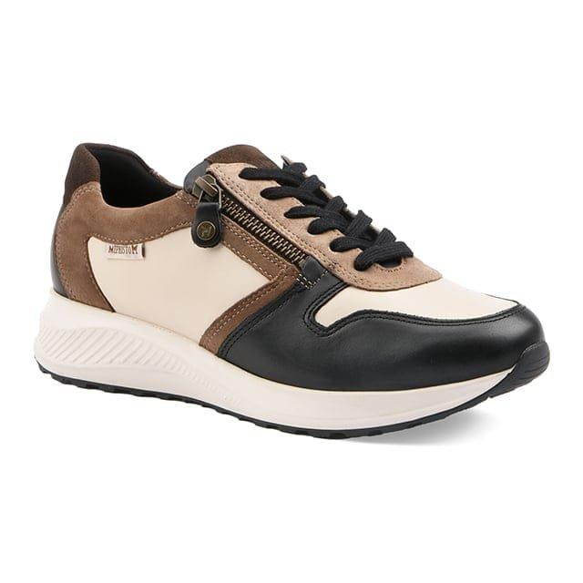 Image of Kim-7.5 Damen Multicolor 40.5