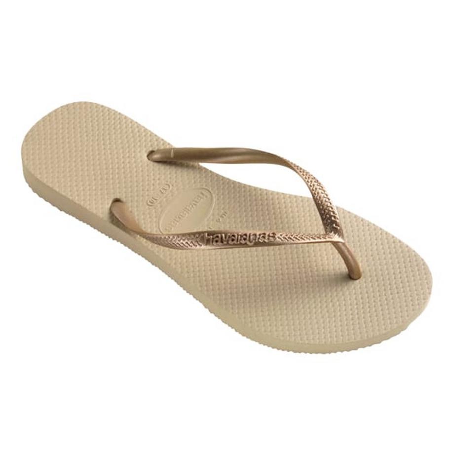 havaianas H.Slim Flip Flops  