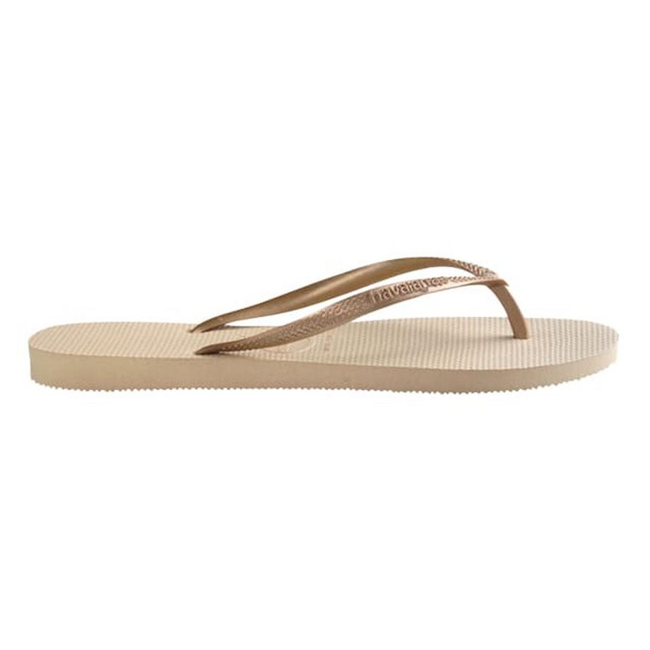 havaianas H.Slim Flip Flops  
