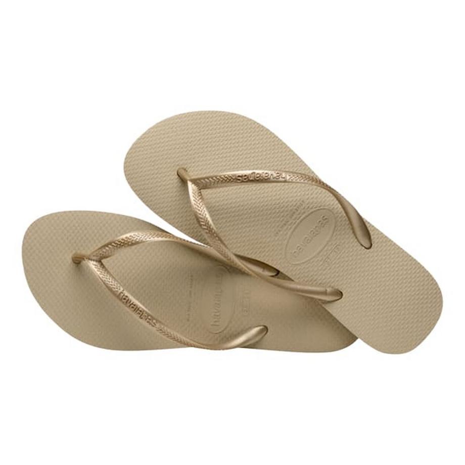 havaianas H.Slim Flip Flops  