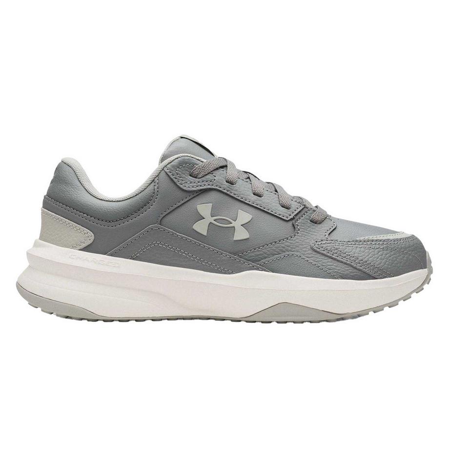 Edge Sneaker , Niedrig Geschnitten