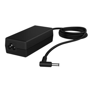 AC Smart power adapter 65W