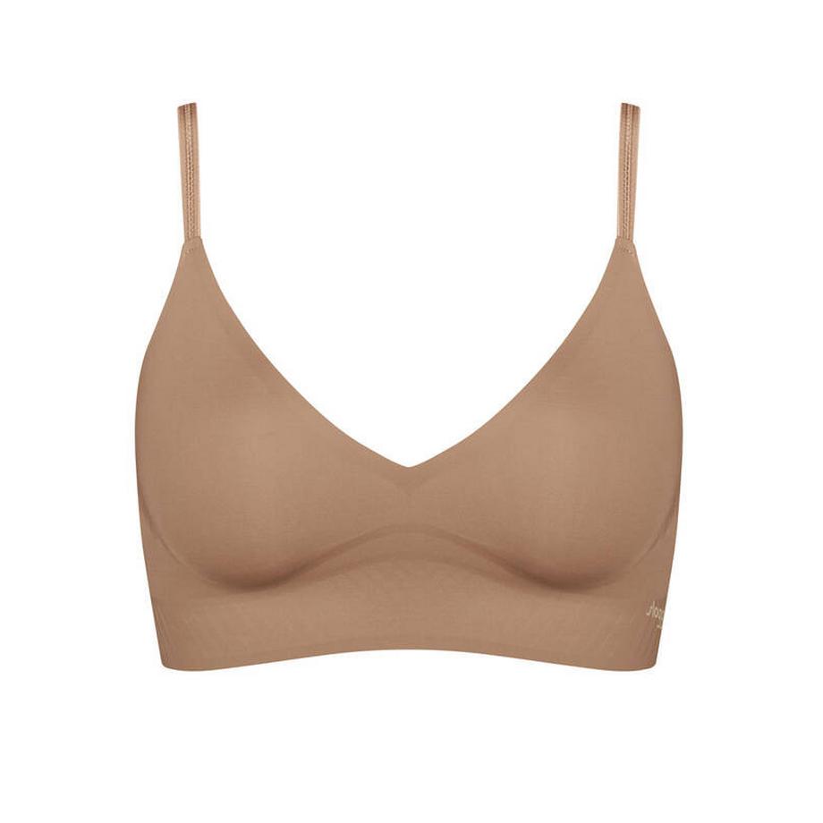sloggi Body Adapt Bralette  