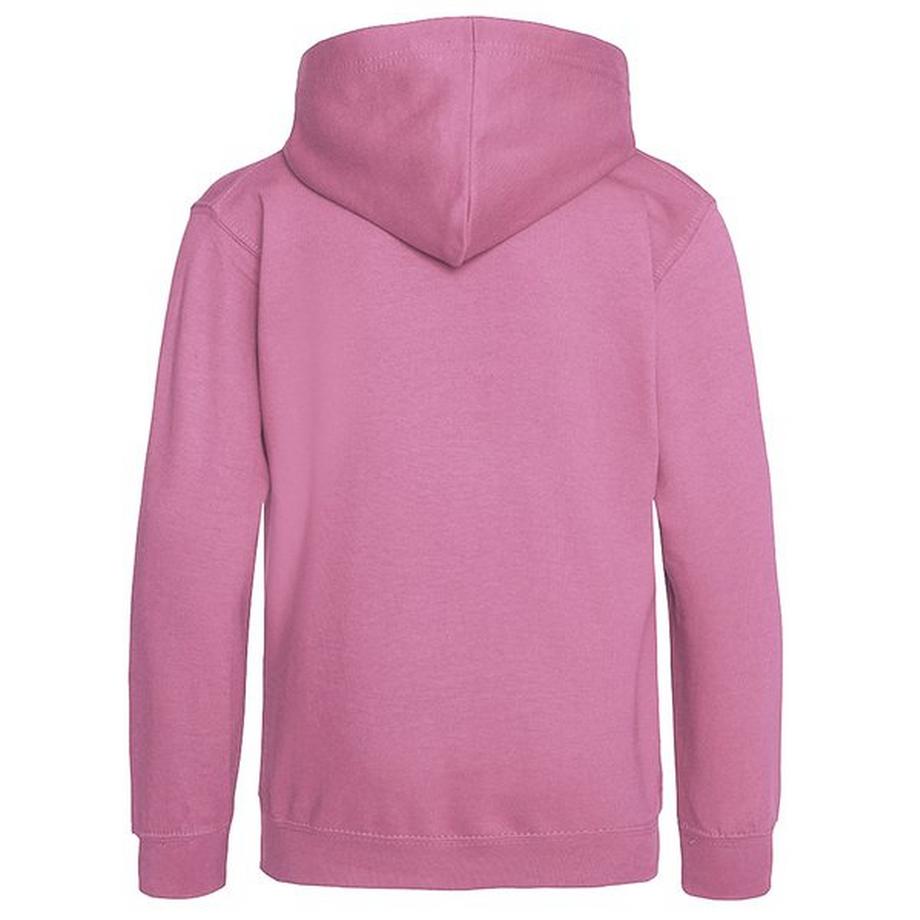 AWDis  Kapuzen Pullover 