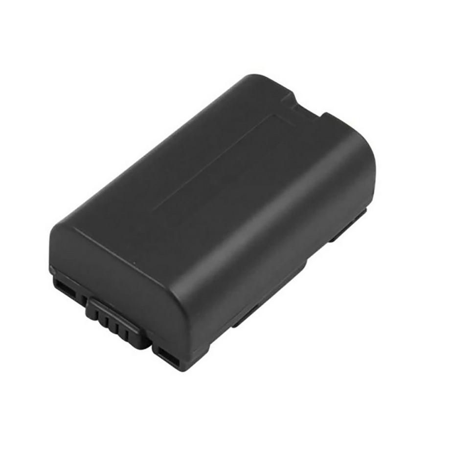 Avizar  Batterie Li-ion 7.4V Panasonic AG-EZ50U 