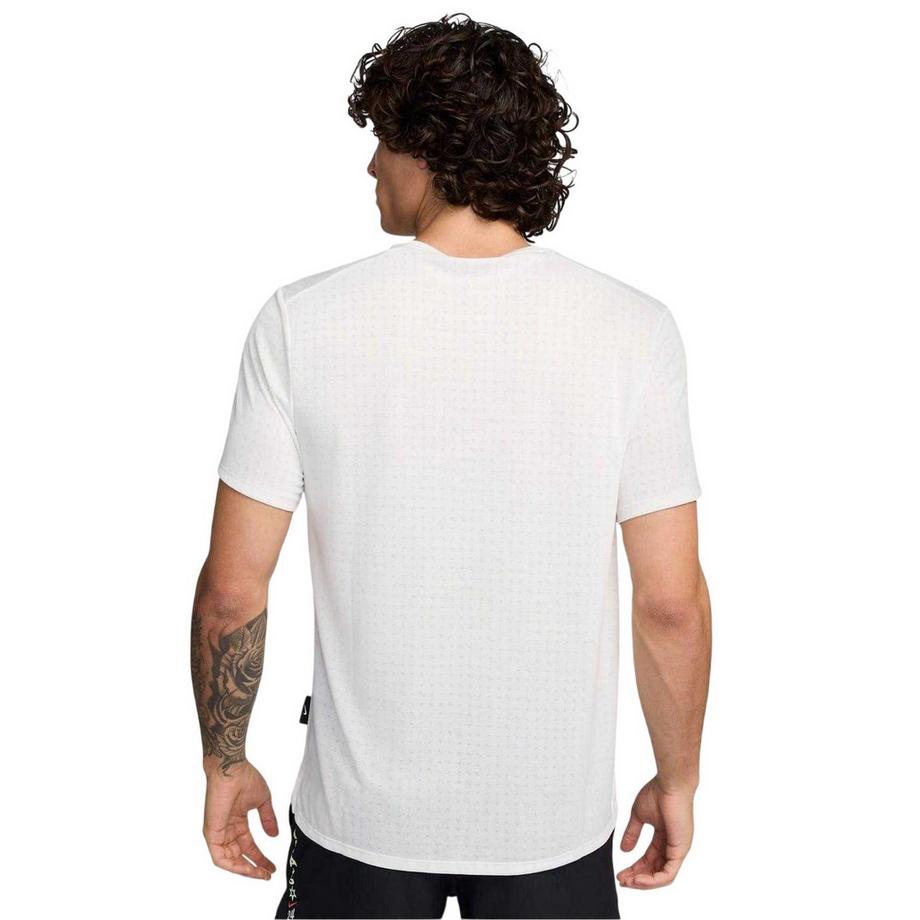 NIKE T-ShirtMiler  