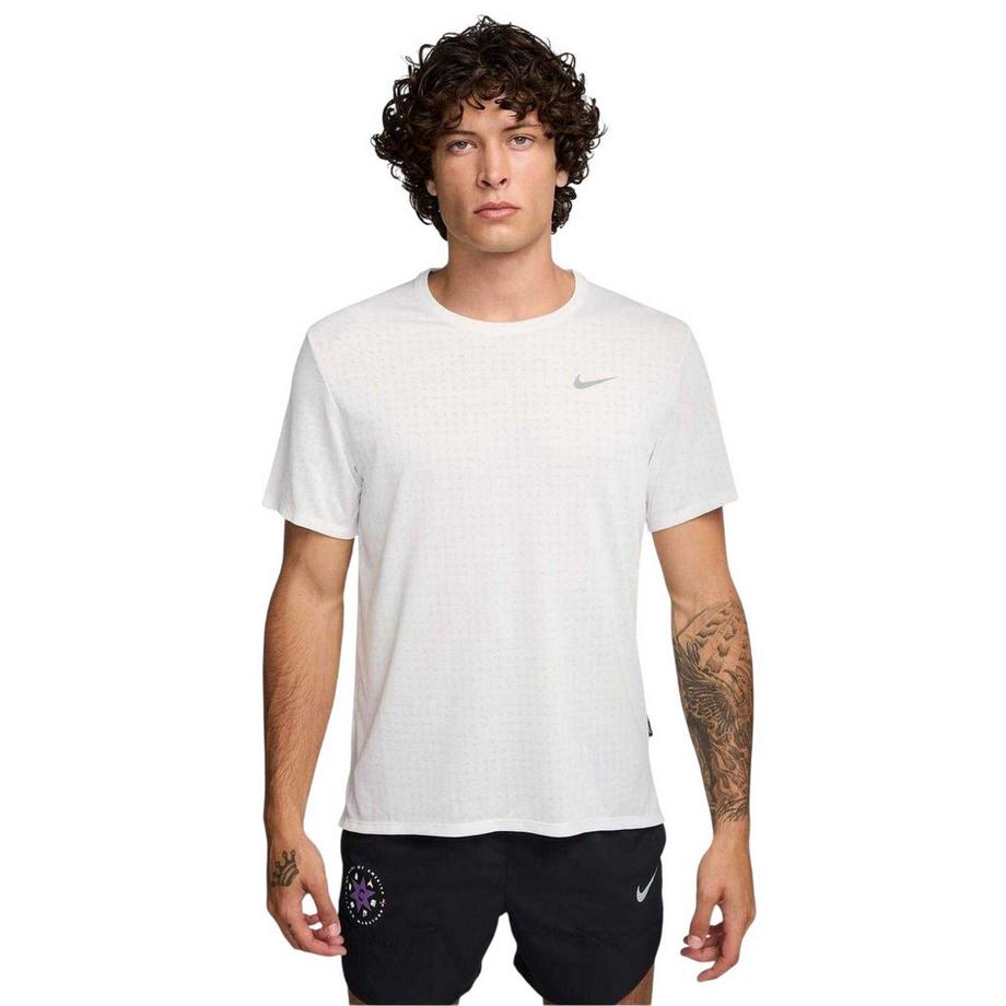 T-ShirtMiler