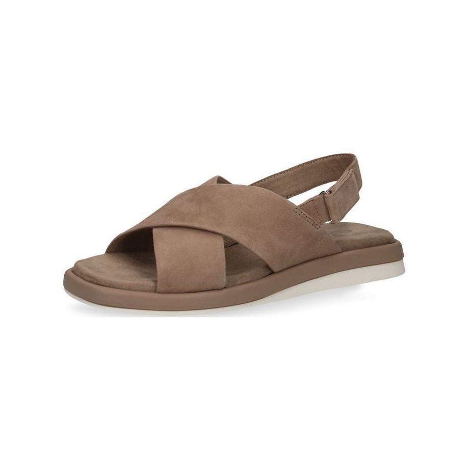 Sandalen