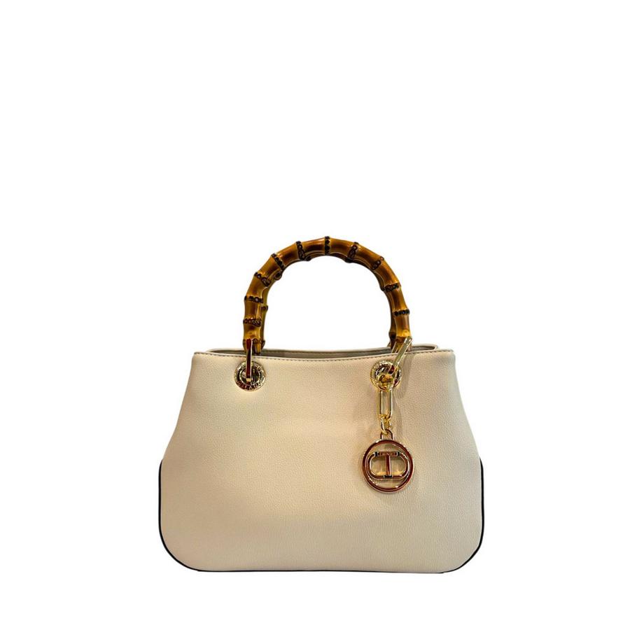 Handtasche