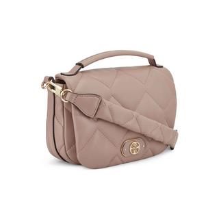 Nine West  Rainey Crossbody Flap 