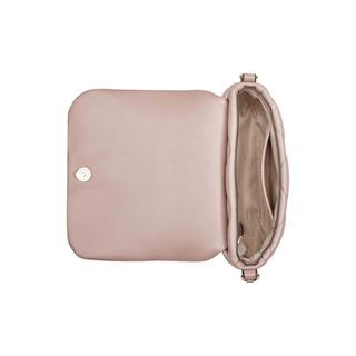 Nine West  Rainey Crossbody Flap  Bag 