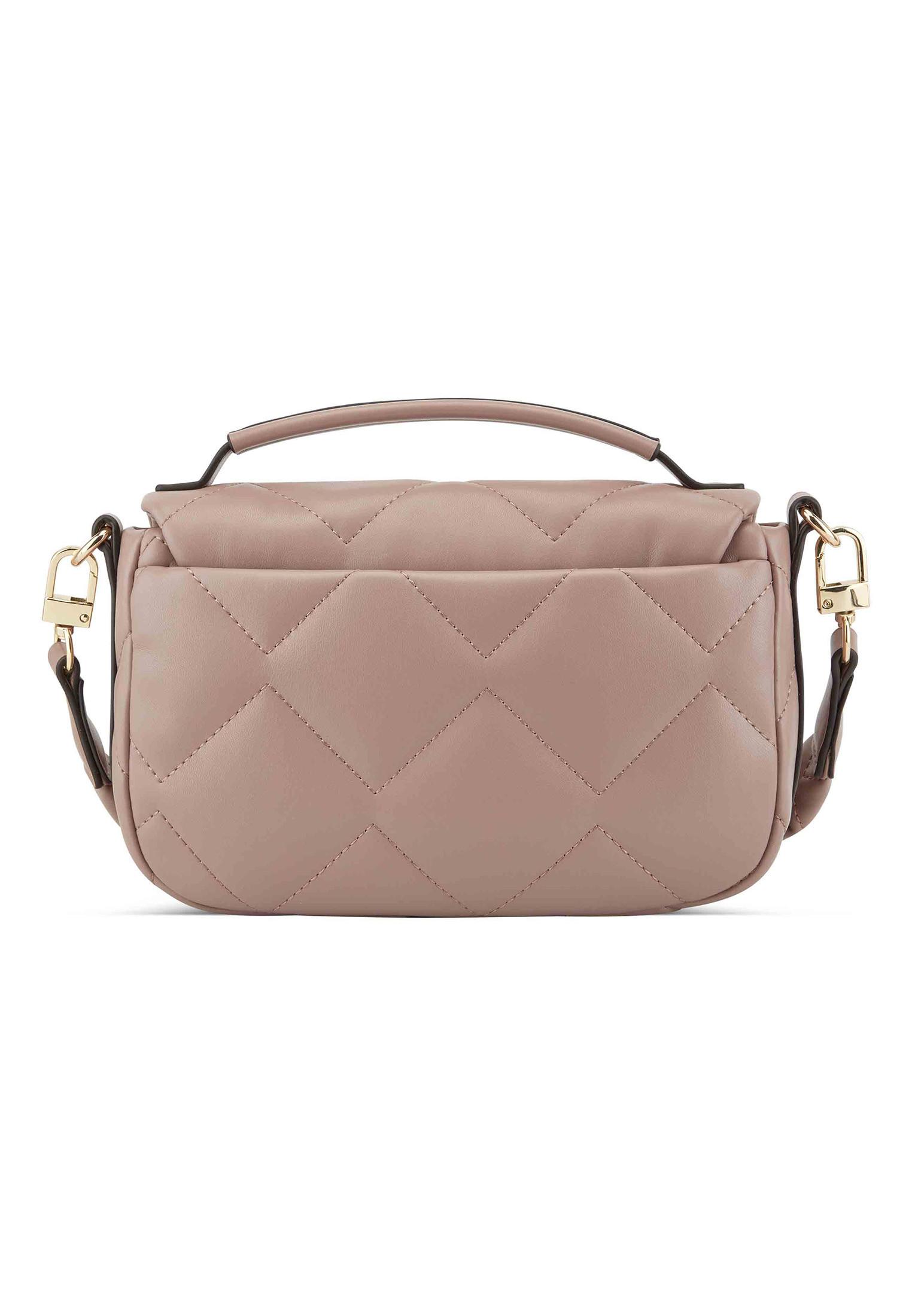 Nine West  Rainey Crossbody Flap  Bag 