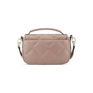 Nine West  Rainey Crossbody Flap  Bag 