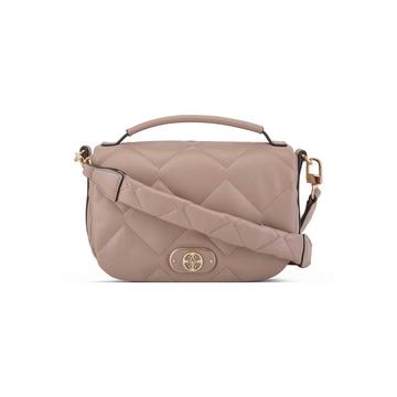 Rainey Crossbody Flap