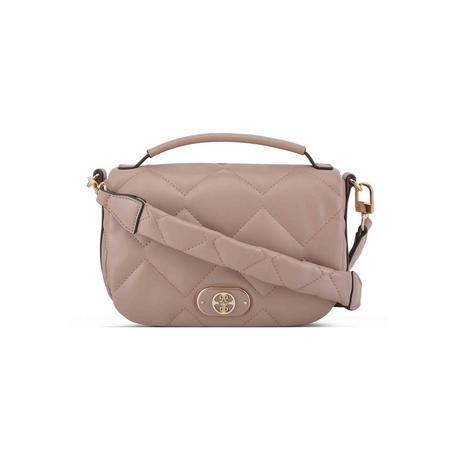 Nine West  Rainey Crossbody Flap 