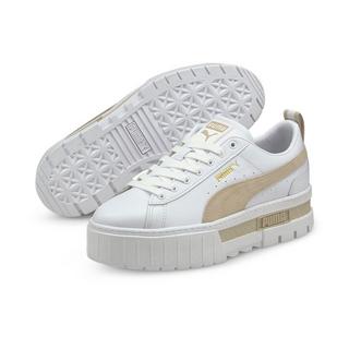 PUMA  sneakers mayze 