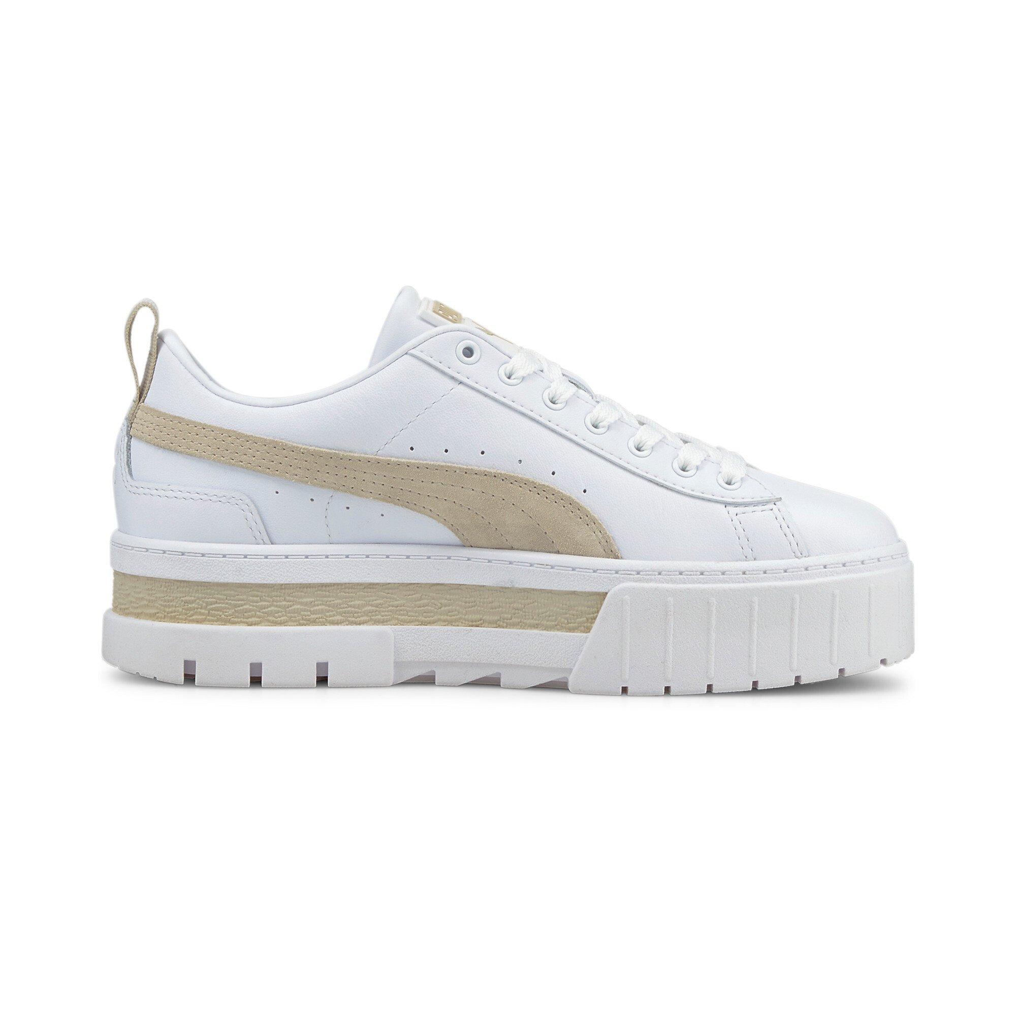 PUMA  sneakers mayze 