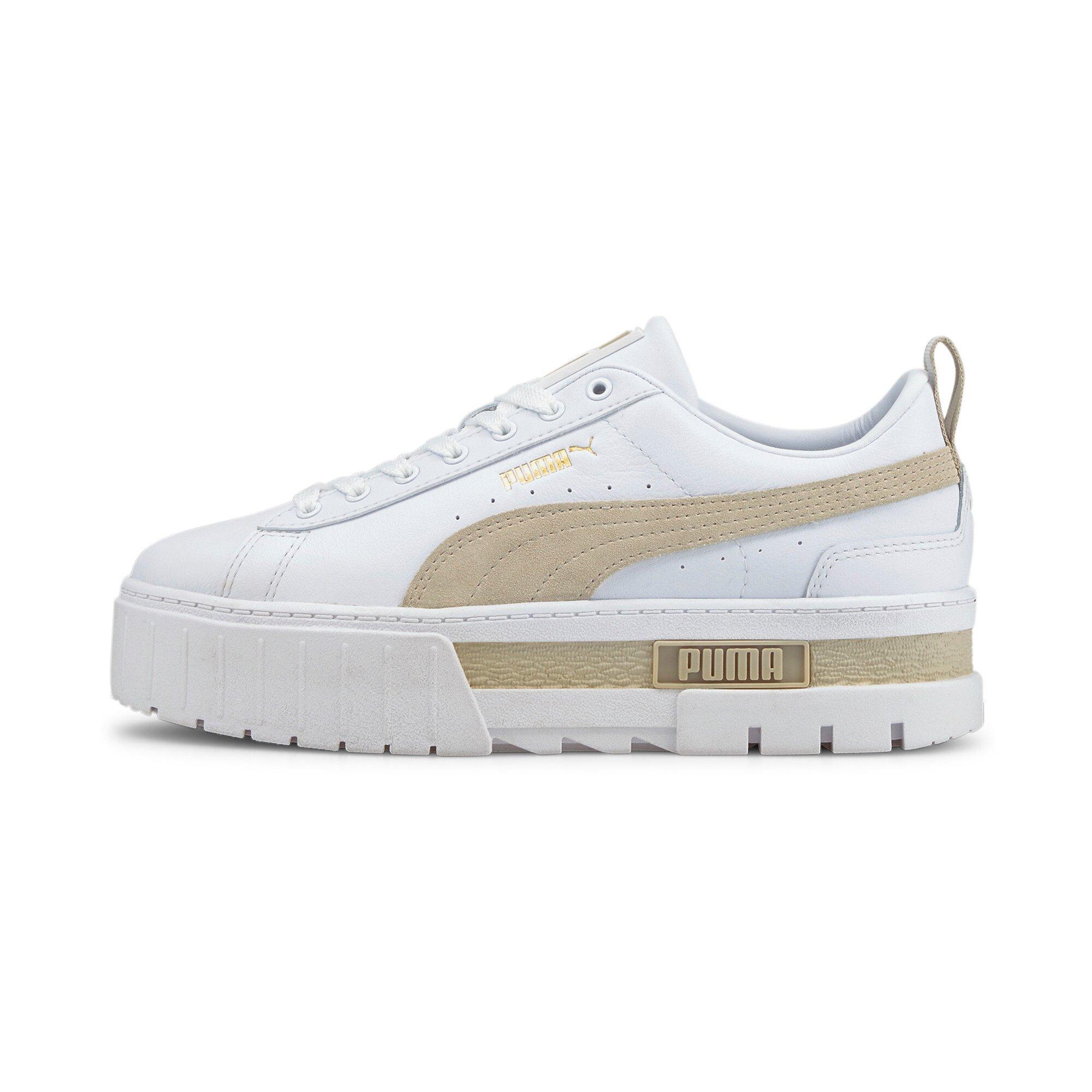 PUMA  sneakers mayze 