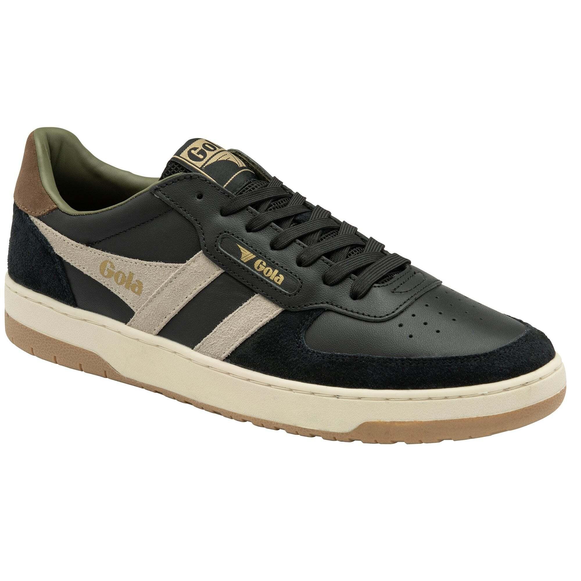 gola  sneakers hawk 