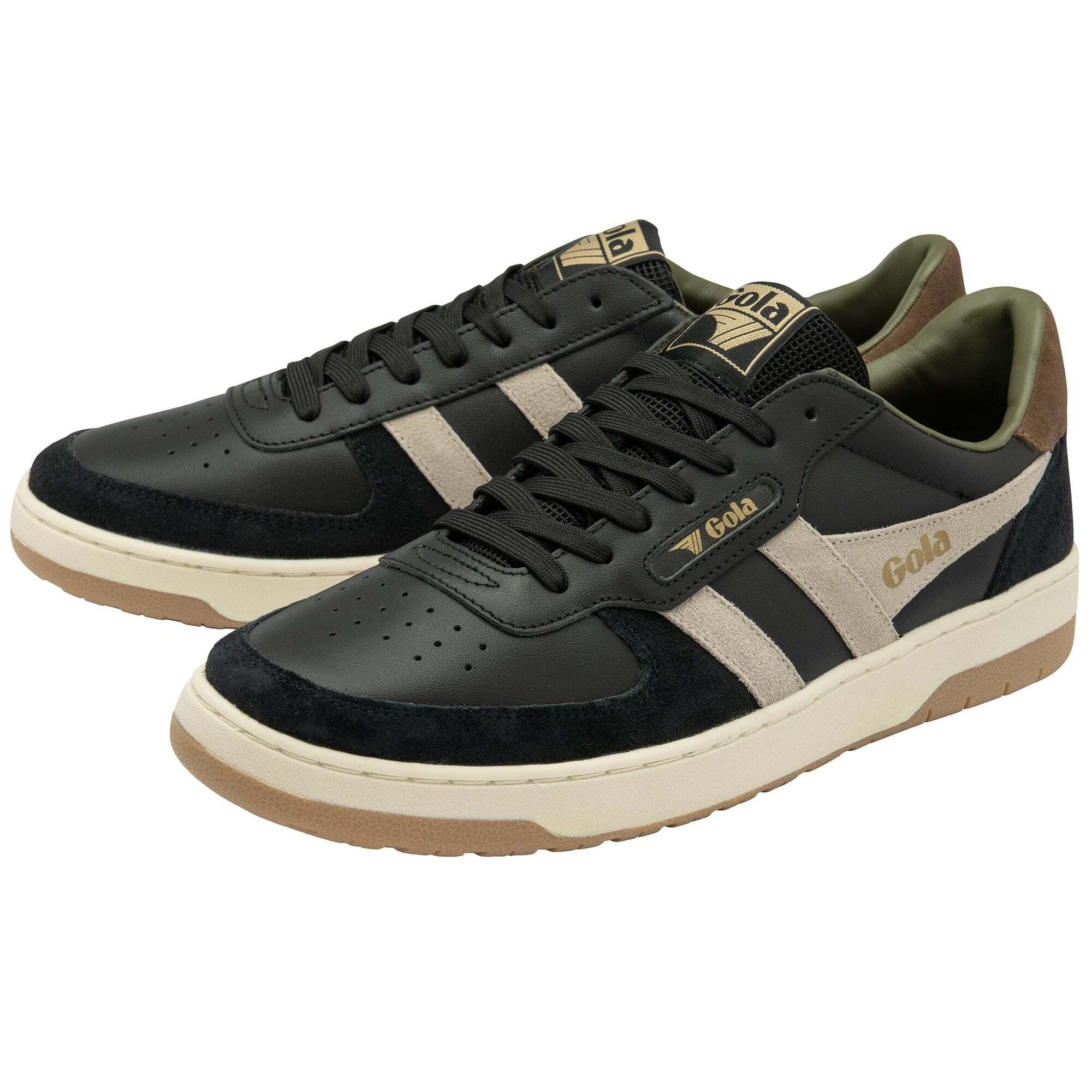 gola  sneakers hawk 