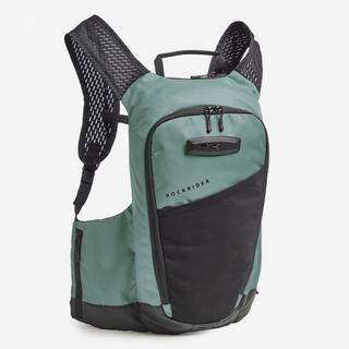 ROCKRIDER  Rucksack - VTT EXPL 