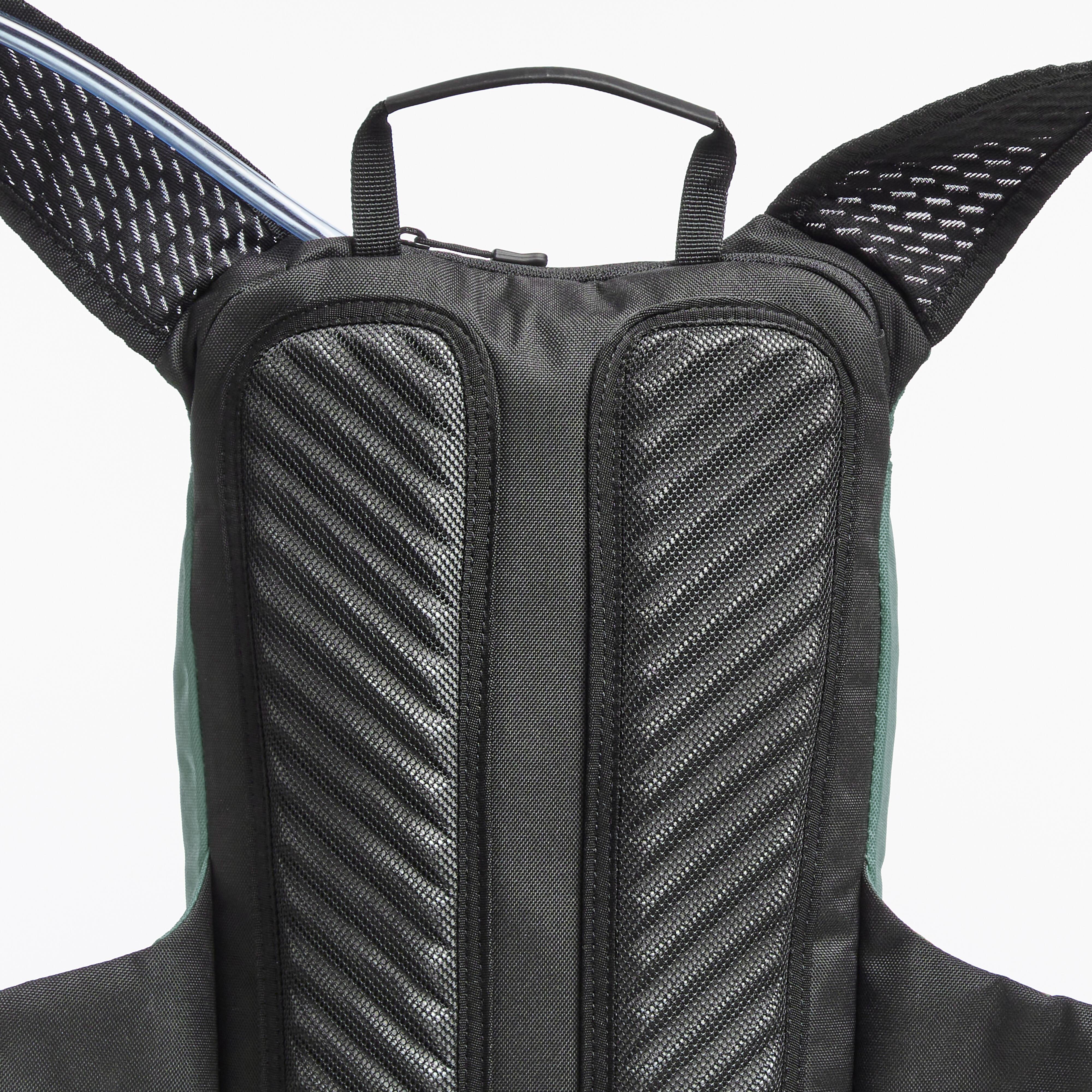 ROCKRIDER  Rucksack - VTT EXPL 