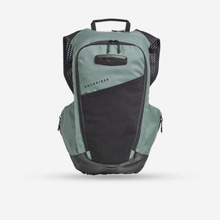 ROCKRIDER  Rucksack - VTT EXPL 