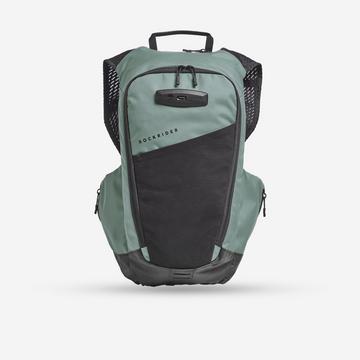 Rucksack - VTT EXPL