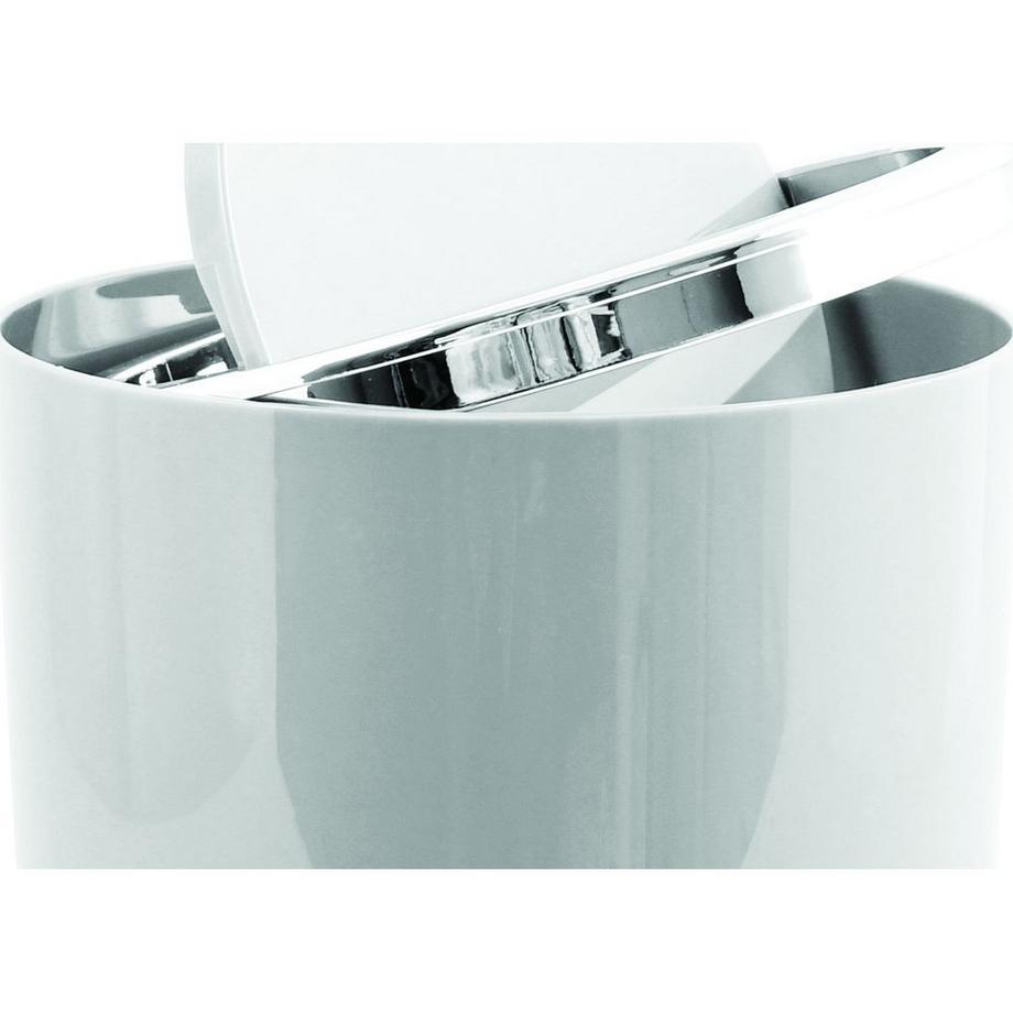 MSV Abfalleimer As Kamaka  