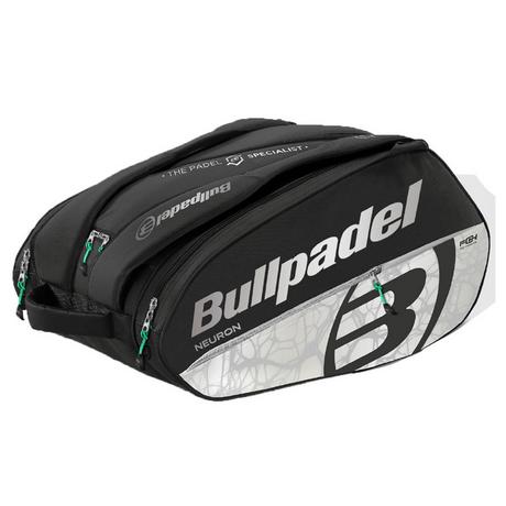 Bullpadel  Neuron Padeltasche 