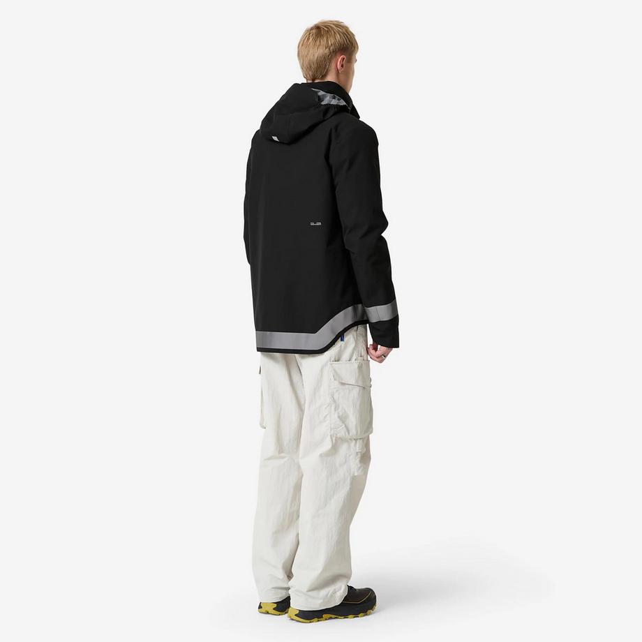 BTWIN 540 Visible Jacke  